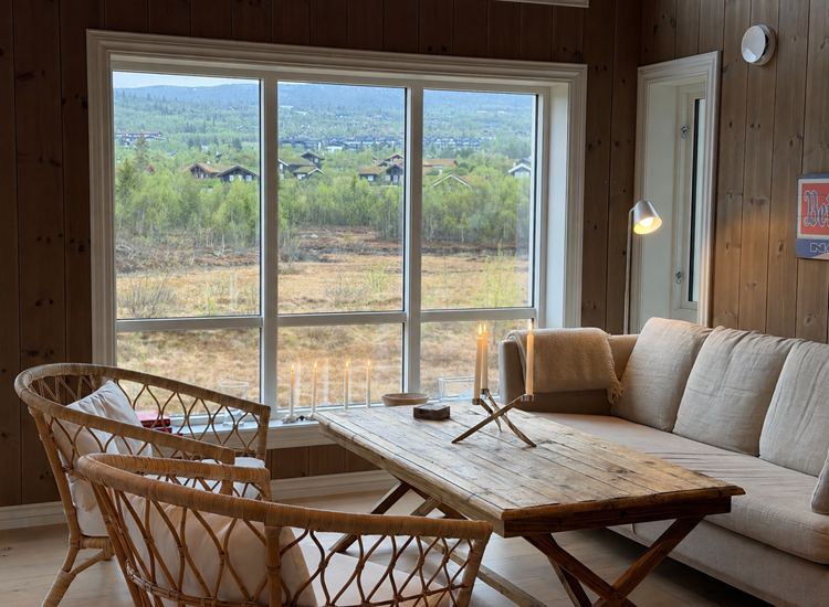 #